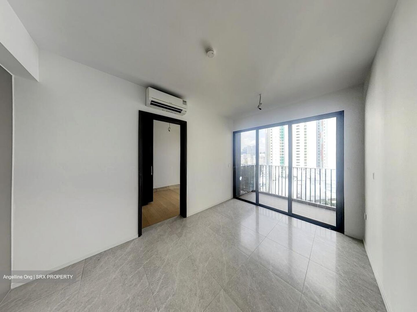 Piccadilly Grand (D8), Apartment #503540431